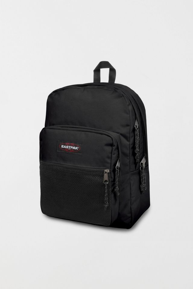Eastpak Nylon Pinnacle Backpack #3