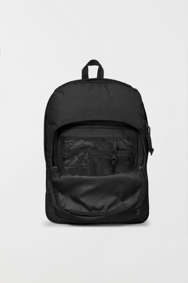 Eastpak Nylon Pinnacle Backpack #4