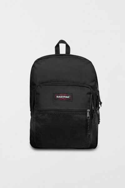 Eastpak Nylon Pinnacle Backpack