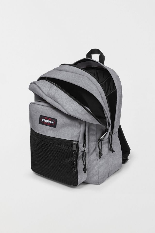 Eastpak Pinnacle Backpack #1