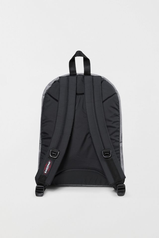 Eastpak Pinnacle Backpack #2