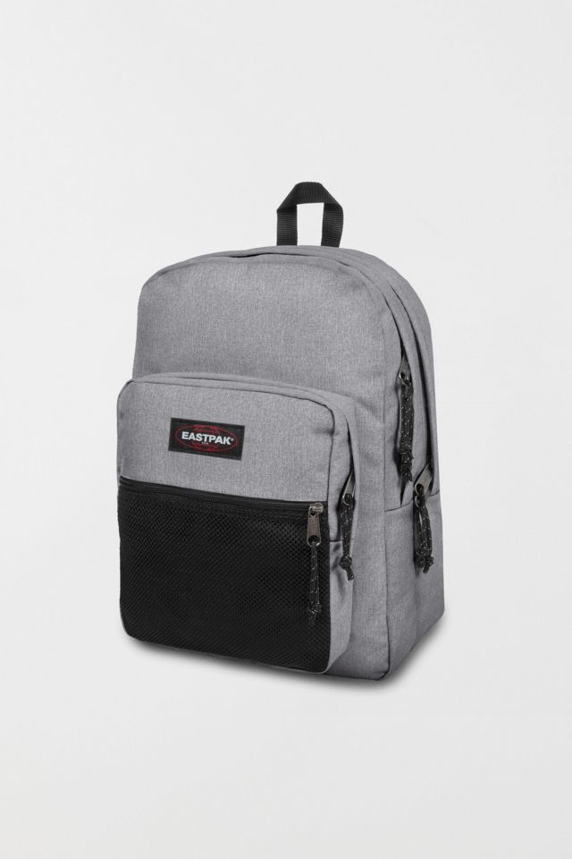 Eastpak Pinnacle Backpack #3