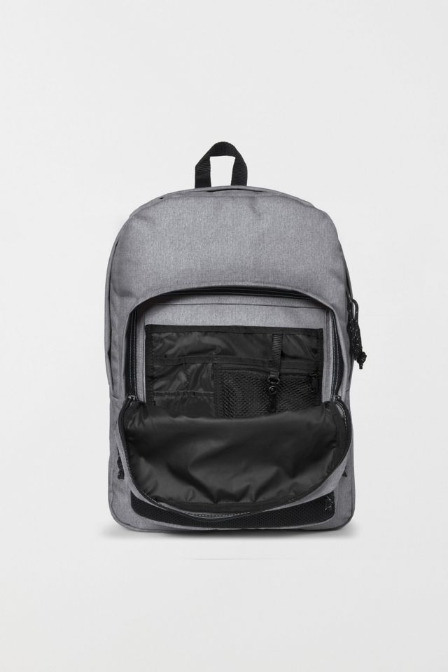 Eastpak Pinnacle Backpack #4