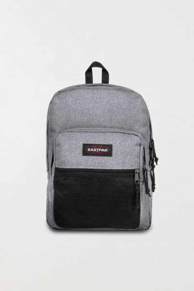 Eastpak Pinnacle Backpack