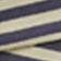 Rayure Beige