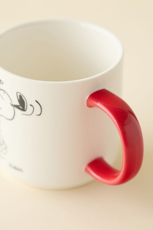 ace coffee mug Ceramic Coffee Mug Ace Of Spade