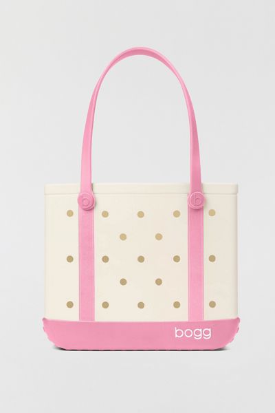 Bogg Bag Baby Bogg Bag