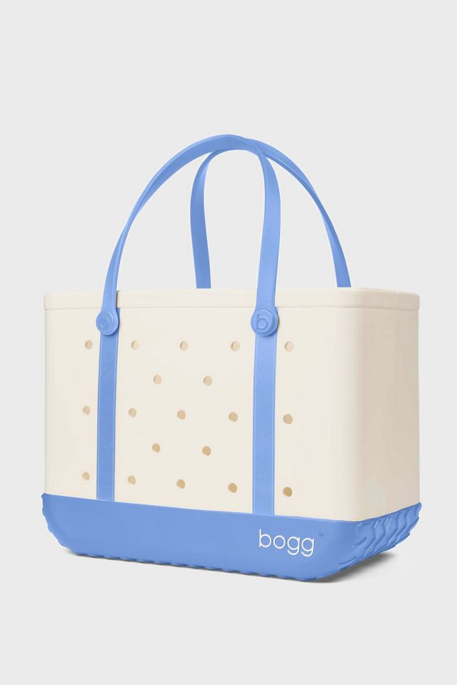 Bogg Bag Original Bogg Bag #1