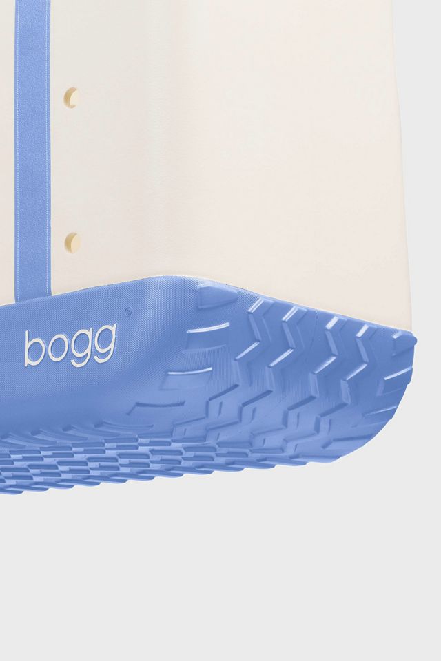 Bogg Bag Original Bogg Bag #3