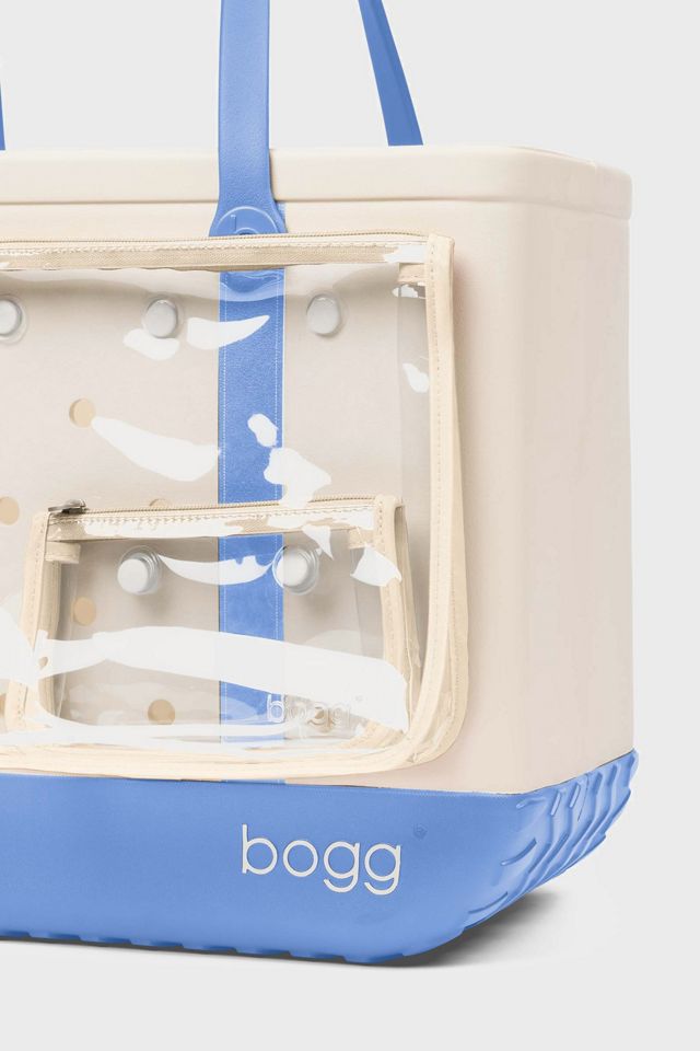 Bogg Bag Original Bogg Bag #4