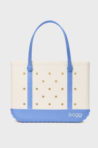 Bogg Bag Original Bogg Bag