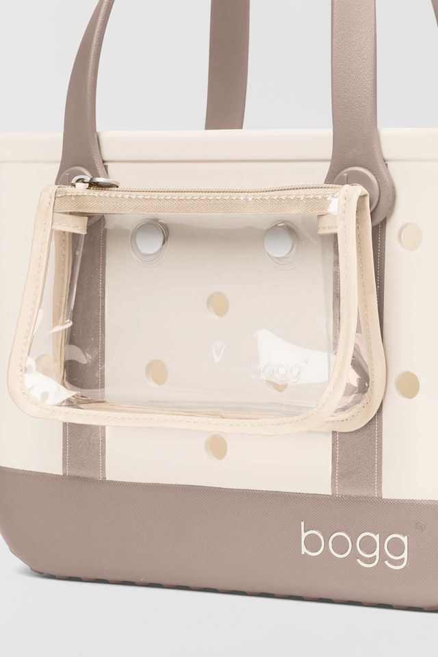 Bogg Bag Bitty Bogg Bag #1