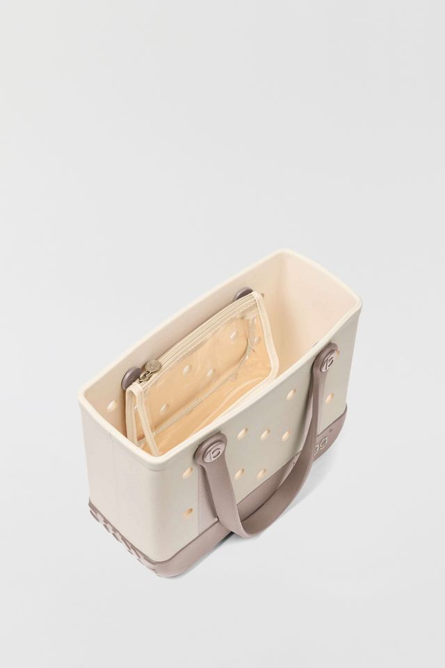 Bogg Bag Bitty Bogg Bag #2