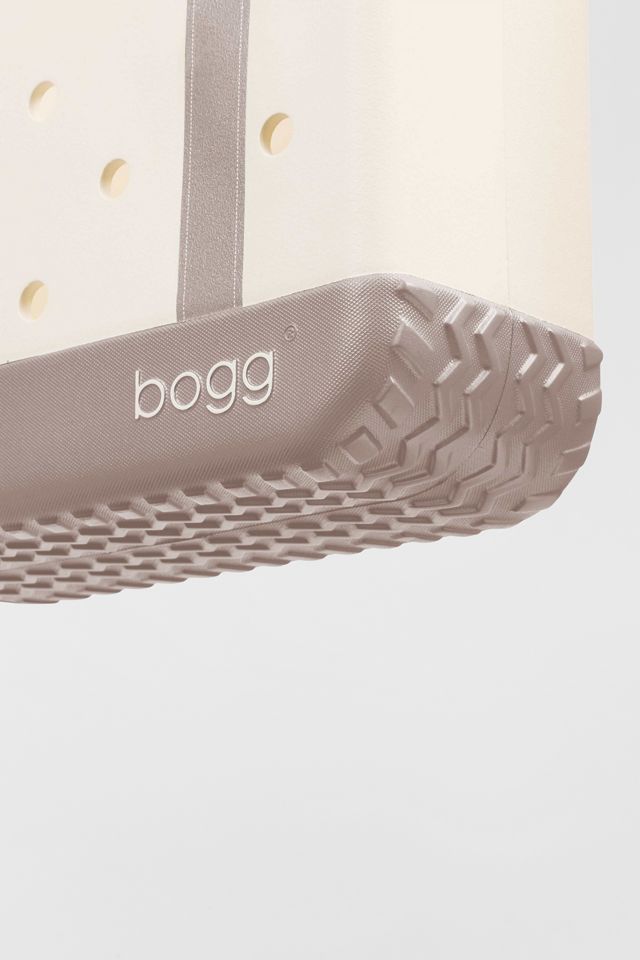Bogg Bag Bitty Bogg Bag #3