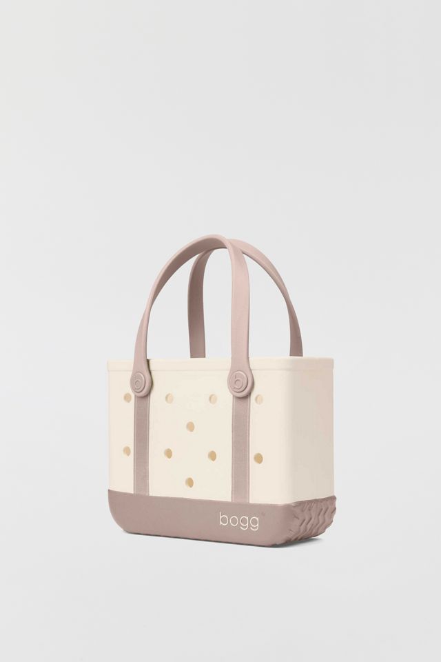 Bogg Bag Bitty Bogg Bag #4