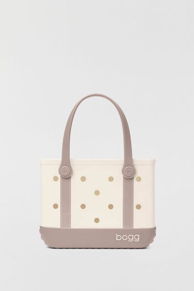 Bogg Bag Bitty Bogg Bag