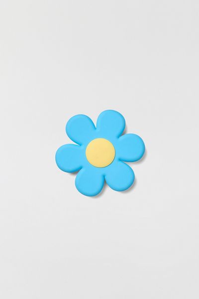 Bogg Bag Bogg Bit Daisy Bag Decoration