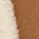 Chestnut