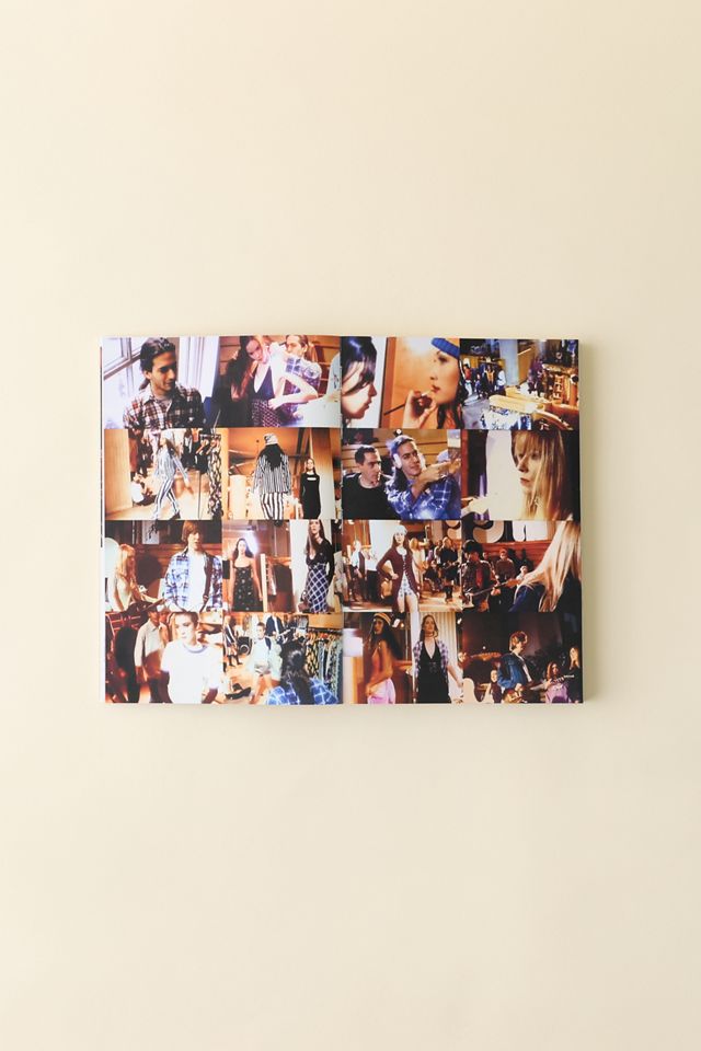 Marc By Sofia By Sofia Coppola #3