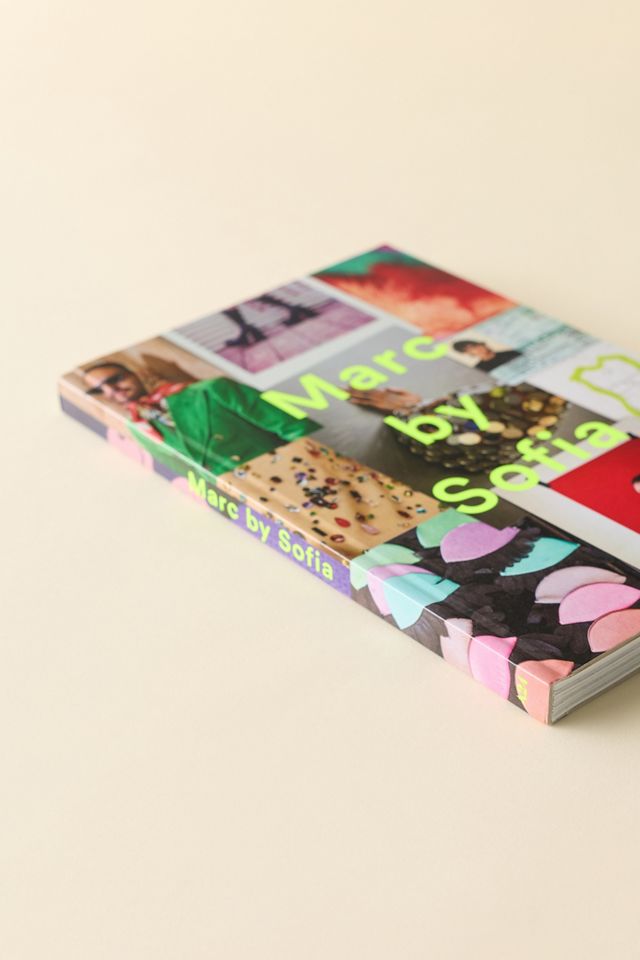 Marc By Sofia By Sofia Coppola #4