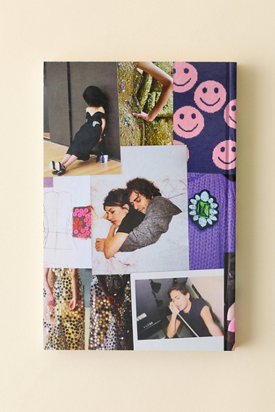 Marc By Sofia By Sofia Coppola