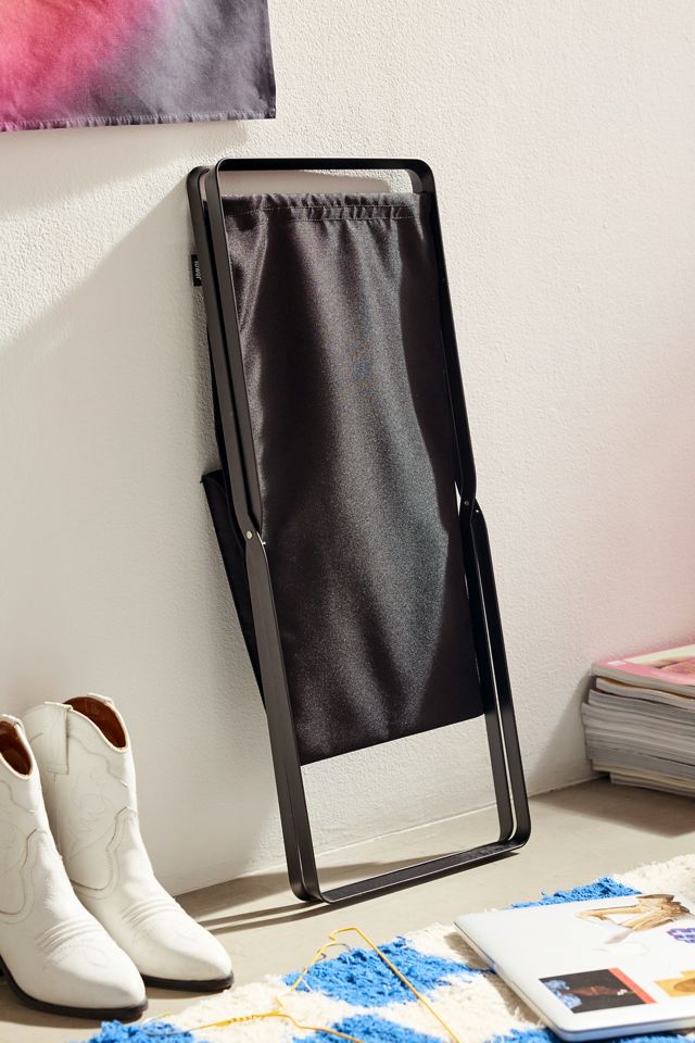 Claire Collapsible Laundry Hamper #4