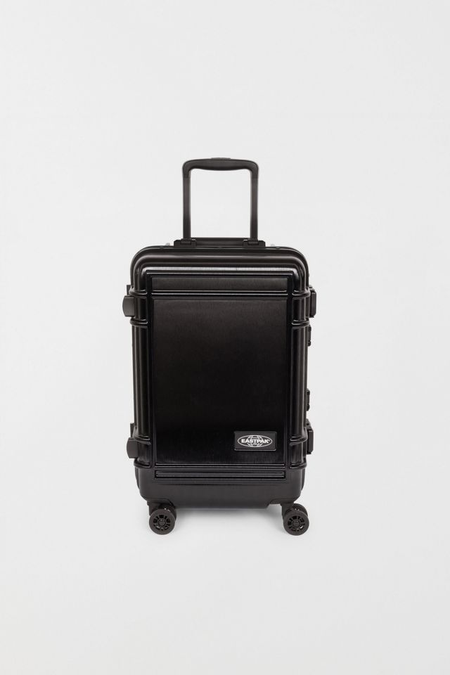 Eastpak Resist'r Case Carry-On Luggage #1
