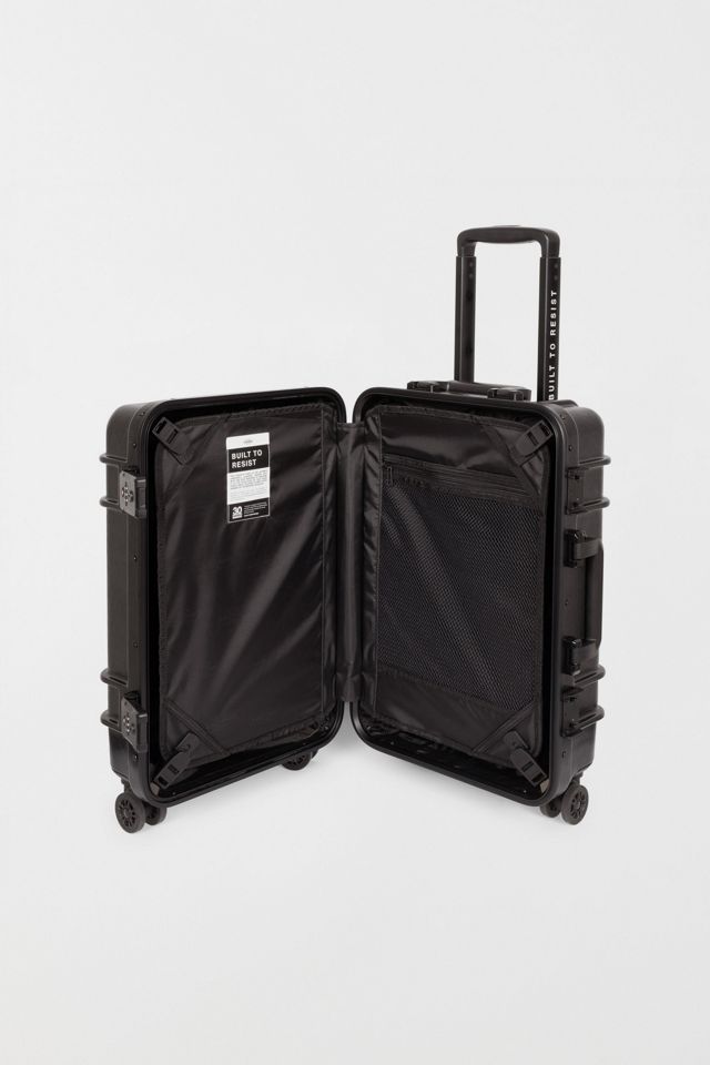 Eastpak Resist'r Case Carry-On Luggage #2