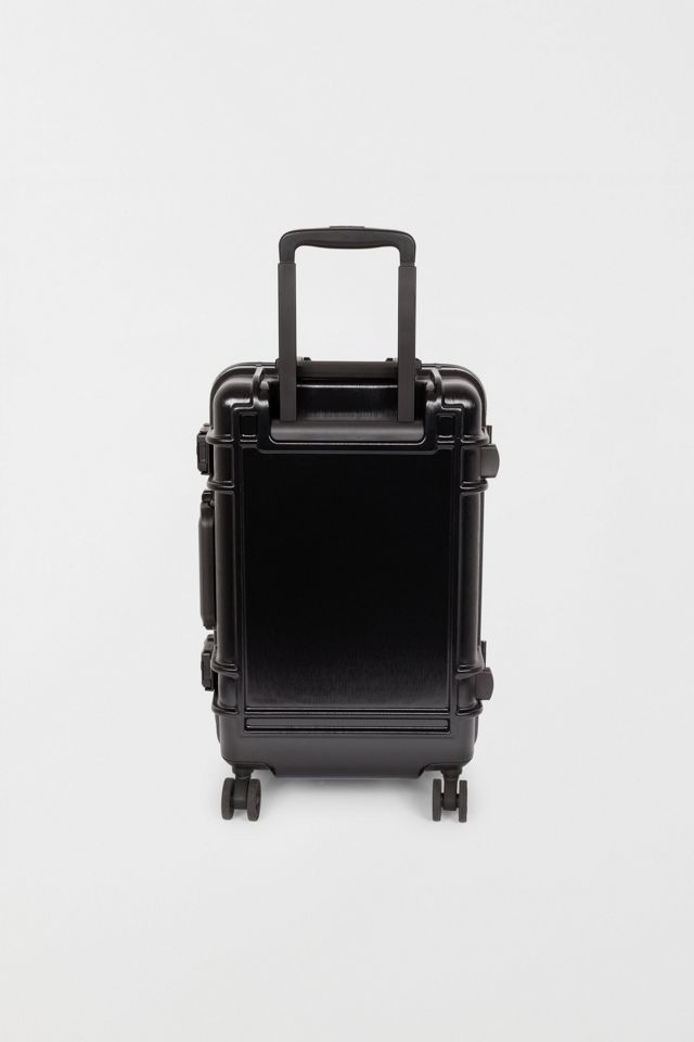 Eastpak Resist'r Case Carry-On Luggage #3