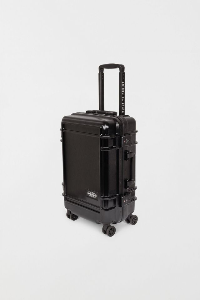 Eastpak Resist'r Case Carry-On Luggage #4