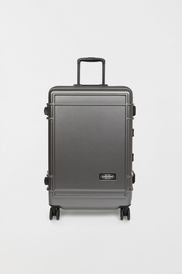 Eastpak Resist'r Case Medium Luggage #1
