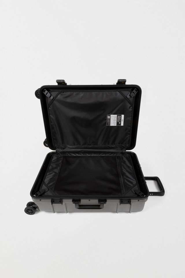 Eastpak Resist'r Case Medium Luggage #2