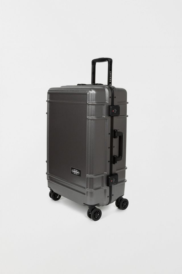 Eastpak Resist'r Case Medium Luggage #3