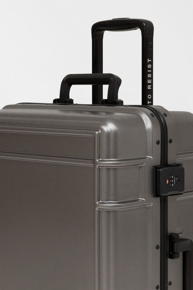 Eastpak Resist'r Case Medium Luggage #4