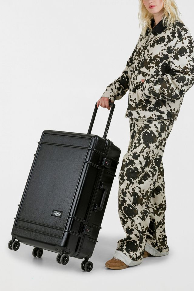 Eastpak Resist'r Case Large Luggage #1