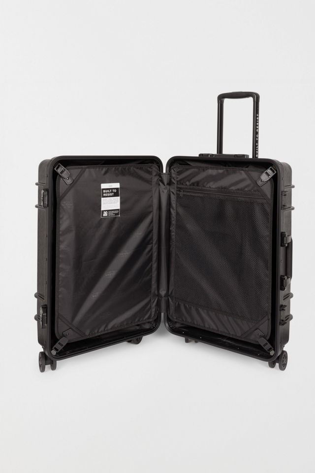 Eastpak Resist'r Case Large Luggage #2