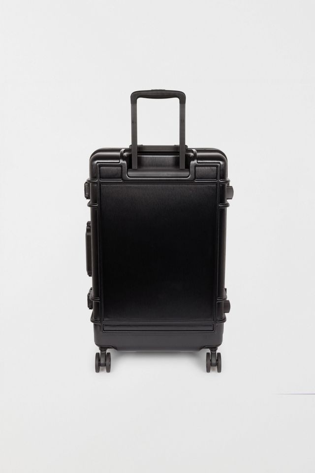 Eastpak Resist'r Case Large Luggage #3