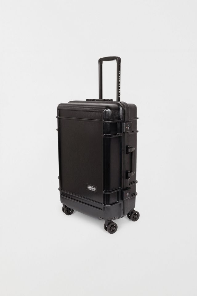Eastpak Resist'r Case Large Luggage #4