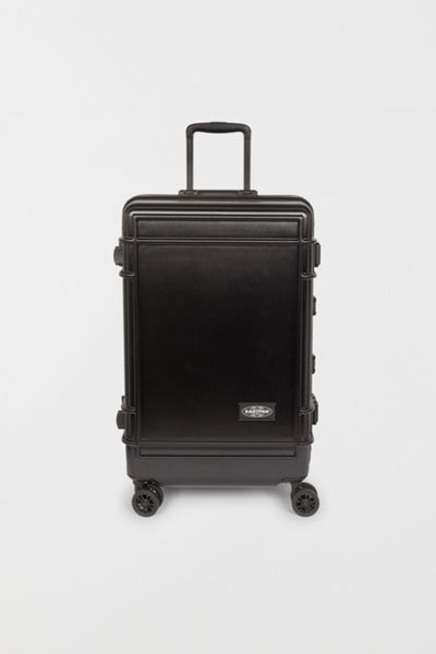 Eastpak Resist'r Case Large Luggage