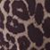 Leopard Print