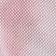 Pink Tie Dye