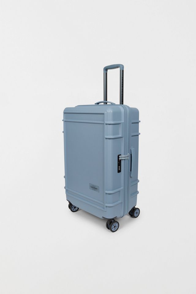 Eastpak Resist'r Zip Large Luggage #1