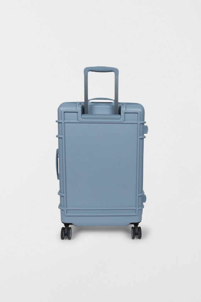 Eastpak Resist'r Zip Large Luggage #2