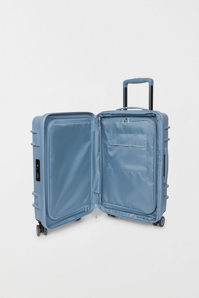 Eastpak Resist'r Zip Large Luggage #4