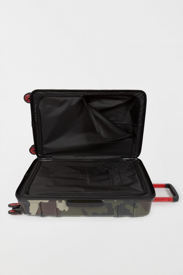 Eastpak Resist'r Zip Large Luggage #2