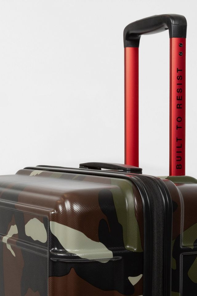 Eastpak Resist'r Zip Large Luggage #4