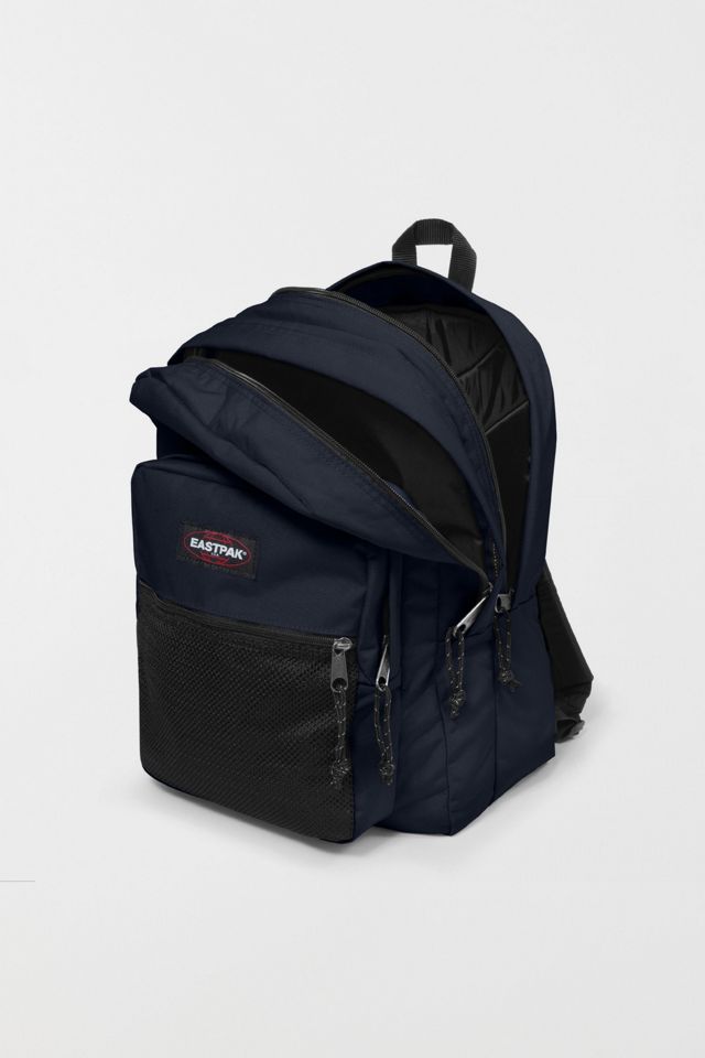 Eastpak Pinnacle Backpack #1