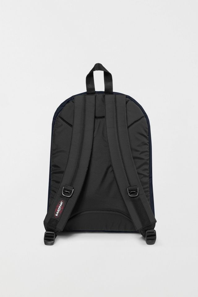 Eastpak Pinnacle Backpack #2