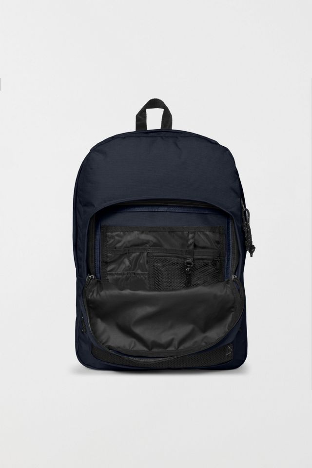 Eastpak Pinnacle Backpack #3