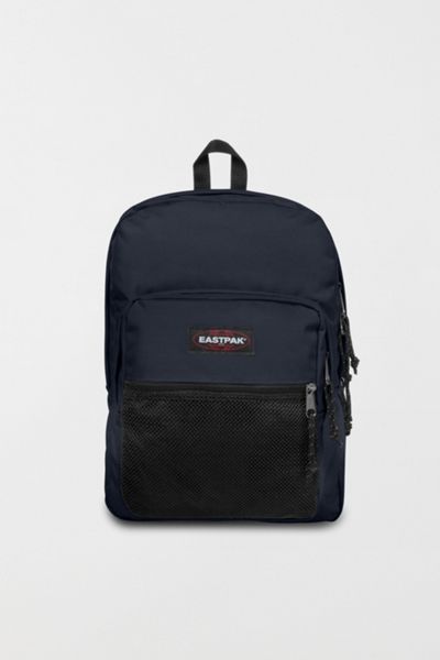 Eastpak Pinnacle Backpack